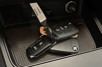 SEAT Ateca vaihtoauto