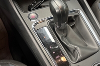 SEAT Ateca vaihtoauto