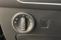 SEAT Ateca vaihtoauto