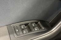 SEAT Ateca vaihtoauto