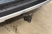 SEAT Ateca vaihtoauto