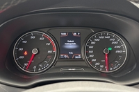 SEAT Ateca vaihtoauto