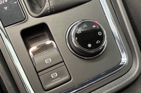 SEAT Ateca vaihtoauto