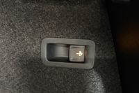 SEAT Ateca vaihtoauto