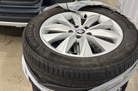 SEAT Ateca vaihtoauto