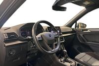 SEAT Tarraco vaihtoauto