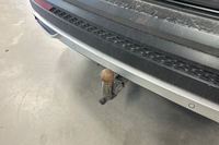 SEAT Tarraco vaihtoauto