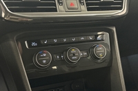 SEAT Tarraco vaihtoauto