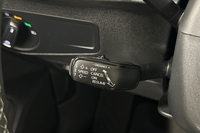 SEAT Tarraco vaihtoauto