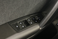 SEAT Tarraco vaihtoauto