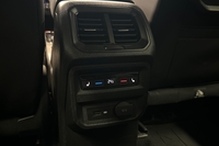 SEAT Tarraco vaihtoauto
