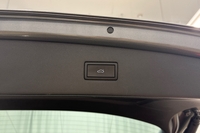 SEAT Tarraco vaihtoauto