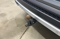 SEAT Tarraco vaihtoauto