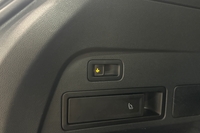 SEAT Tarraco vaihtoauto