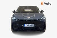 Cupra Tavascan vaihtoauto