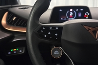 Cupra Tavascan vaihtoauto