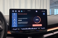 Cupra Tavascan vaihtoauto