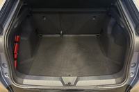 Cupra Tavascan vaihtoauto