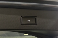 Cupra Tavascan vaihtoauto