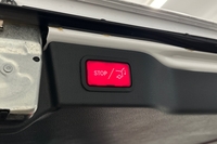 Mercedes-Benz EQV vaihtoauto