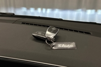 Mercedes-Benz EQV vaihtoauto