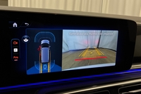 Mercedes-Benz EQV vaihtoauto