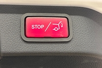 Mercedes-Benz EQV vaihtoauto