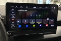 Cupra Born vaihtoauto