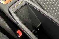 Cupra Born vaihtoauto