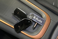 Cupra Born vaihtoauto