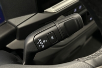 Volkswagen Caravelle vaihtoauto