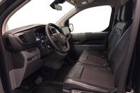 Peugeot Expert vaihtoauto