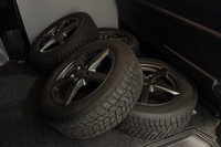 Peugeot Expert vaihtoauto