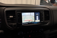 Peugeot Expert vaihtoauto