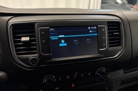 Peugeot Expert vaihtoauto