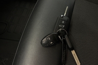 Peugeot Expert vaihtoauto