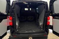 Peugeot Expert vaihtoauto