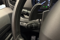 Peugeot Expert vaihtoauto