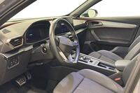 Cupra Formentor vaihtoauto