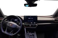 Cupra Formentor vaihtoauto