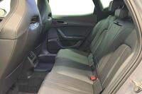 Cupra Formentor vaihtoauto