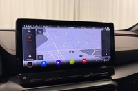 Cupra Formentor vaihtoauto