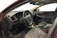 Volvo V40 Cross Country vaihtoauto