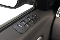 Land Rover Discovery vaihtoauto