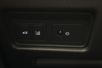 Land Rover Discovery vaihtoauto