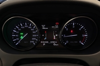 Land Rover Discovery vaihtoauto