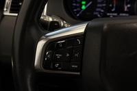 Land Rover Discovery vaihtoauto