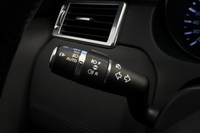 Land Rover Discovery vaihtoauto