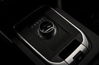 Land Rover Discovery vaihtoauto