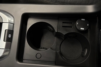 Land Rover Discovery vaihtoauto